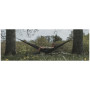 Zestaw do hamaka Easy Camp Pine Hammock