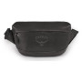 Nerka Osprey Transporter Waist czarny black