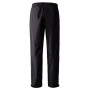 Spodnie męskie The North Face M Resolve Waterproof Pant