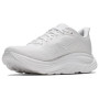 Damskie buty do biegania Hoka Clifton 11