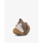 Dziecięce buty zimowe Viking Outdoor Footwear Alv Barefoot Paw Warm WP 2V Taupe