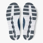 Buty do biegania dla mężczyzn On Running Cloudswift 2