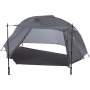 Ultralekki namiot Big Agnes Copper Spur UL1 Bikepack