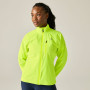 Damska kurtka rowerowa Dare 2b Tor Jacket