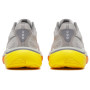 Buty do biegania dla mężczyzn Saucony Ride 19