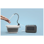 Filtr do wody GoSun Flow Pro filtrace vody s čerpadlem 12V