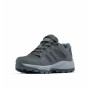 Damskie buty trekkingowe Columbia Redmond™ Iv Low Waterproof