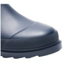 Kalosze damskie Regatta Harper Mid
