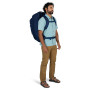 Torba podróżna Osprey Farpoint 70