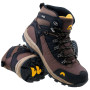 Buty męskie Elbrus Talon Mid WP