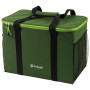 Torba termiczna Outwell Penguin M ciemnozielony Dark Green