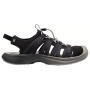 Sandały damskie Keen Whisper Lite Women