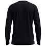 Koszulka męska Ortovox 150 Cool Mountain Long sleeve