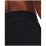 Męskie spodnie dresowe Under Armour Rival Flc WM Jogger