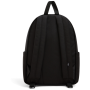 Plecak dziecięcy Vans Old Skool Grom Backpack