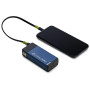 Powerbank Goal Zero Flip 24
