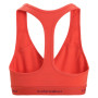 Sportowy biustonosz Icebreaker Women Sprite Racerback Bra