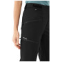 Spodnie damskie Viking Expander Warm