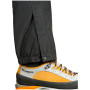 Spodnie męskie High Point Teton 4.0 Pants