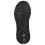 Damskie buty trekkingowe Kilpi Danken Low-U