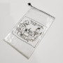 Pokrowiec High Tail Designs Drawstring Stuff Sack Date Night