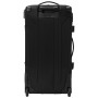 Torba podróżna Dakine Split Roller Bag 2.0 110L
