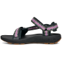 Sandały damskie Teva Hydratrek Sandal
