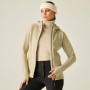 Bluza damska Dare 2b Glacier Midlayer