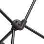 Krzesło Helinox Chair One