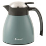 Termos Outwell Remington Vacuum Flask M zarys BlueShadow