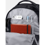 Plecak Under Armour Hustle 5.0 Backpack