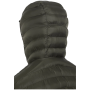 Kurtka męska Rab Cirrus Alpine Jacket