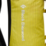Plecak turystyczny Black Diamond Speed 30