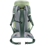 Plecak Deuter Trail 24