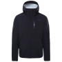 Kurtka męska The North Face M Dryzzle Futurelight Jacket 2021 ciemnoniebieski AviatorNavy
