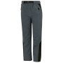 Spodnie dziecięce Regatta Sorcer Mountain Trousers VII Dark Storm