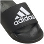 Kapcie Adidas Adilette Shower Uni