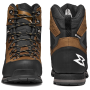 Buty trekkingowe męskie Garmont Nebraska 3 Gtx