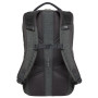 Plecak The North Face Vault 26,5L