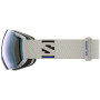 Gogle narciarskie Salomon Radium Photochromic