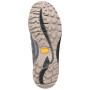 Buty męskie Mammut Mercury III Mid GTX M