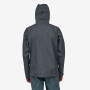 Kurtka męska Patagonia Torrentshell 3L Jacket