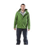 Kurtka męska Marmot PreCip Jacket (2017)