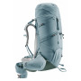 Plecak turystyczny Deuter Aircontact Core 65+10 SL