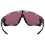 Okulary przeciwsłoneczne OAKLEY Jawbreaker Prizm Road Jade