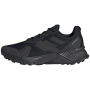 Buty do biegania dla mężczyzn Adidas Terrex Soulstride
