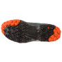 Buty damskie La Sportiva Akyra Woman (2021)