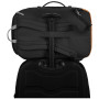 Plecak turystyczny Pacsafe GO 44L Carry-on