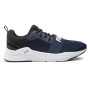 Buty do biegania dla mężczyzn Puma Wired Run
