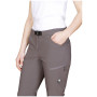 Spodnie damskie High Point Atom Lady Pants